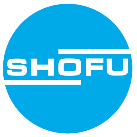Shofu-Corporation