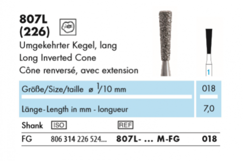 807L(226)