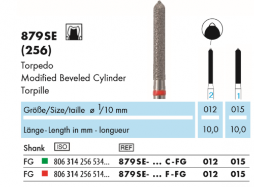 879SE (256)