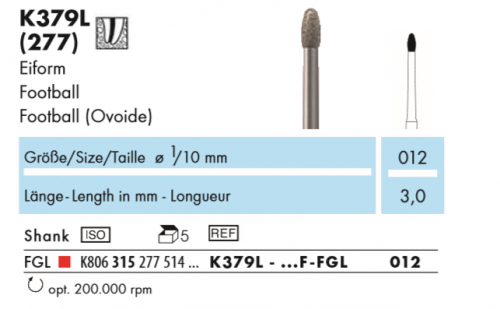 K379L (277)