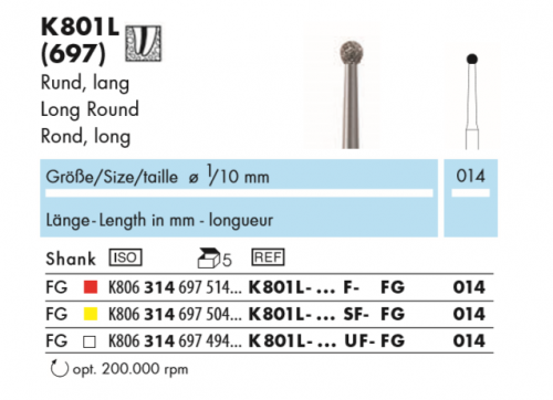 K801L (697)