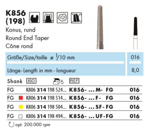 K856 (198)