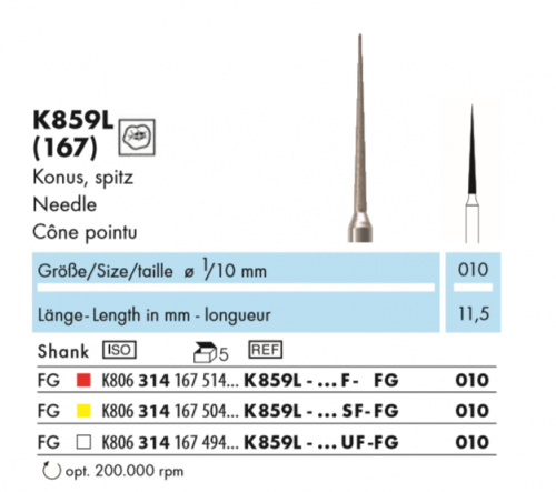 K869L (167)