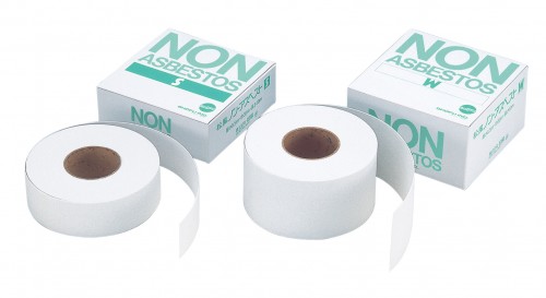 Non-Asbestos Ribbon