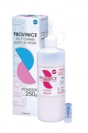 Provinice