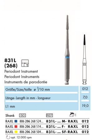 SET-1526 (5)