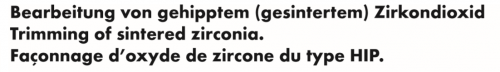 Ziconia 4
