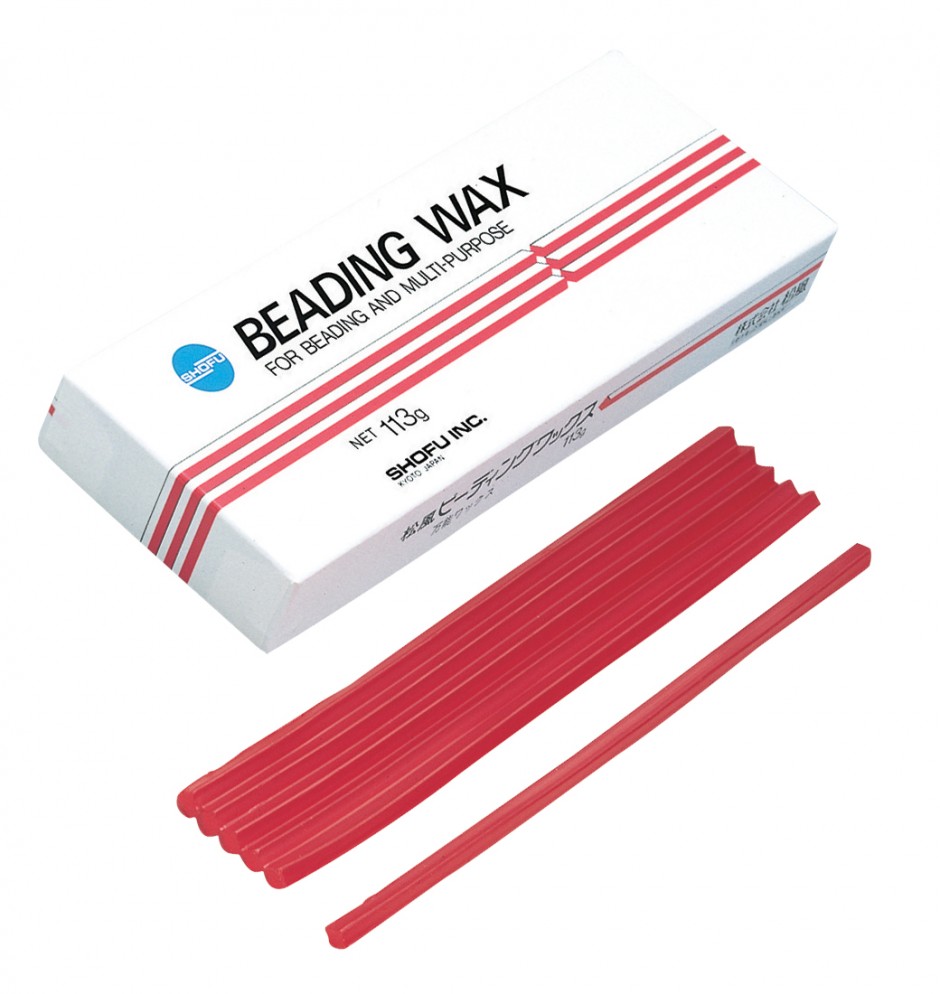 Beading Wax Premiere Dental Sdn Bhd Malaysia