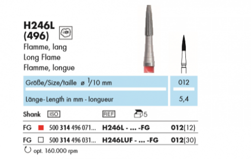 H246L(496)