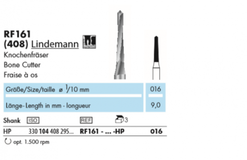 RF161(408)