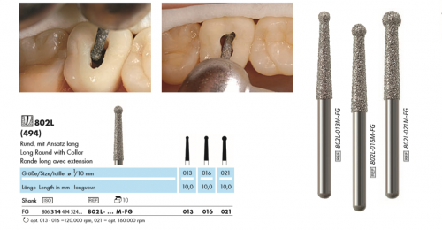 802L(494)