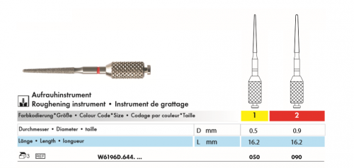 Fiber post10
