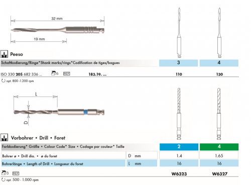fiber post 26
