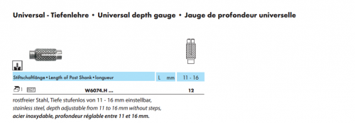 RPR (14)