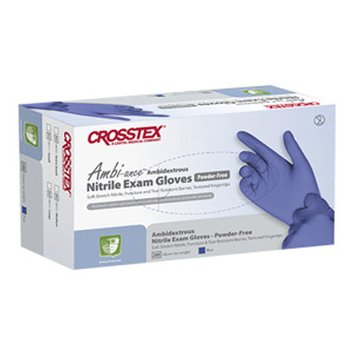 Crosstex Premiere Dental Sdn Bhd Malaysia