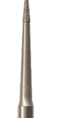 132 (699) Burs