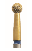 ABACUS Z801 (001) burs