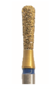 ABACUS Z830L (239) Burs
