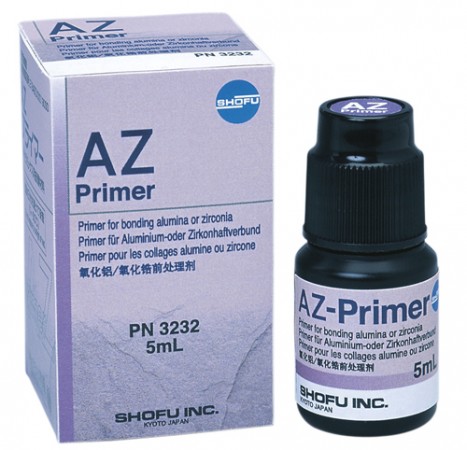 AZ Primer