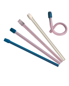 Advantage Saliva Ejector
