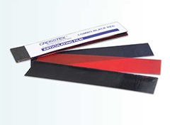 Articulating Film