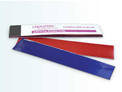 Articulating Foil