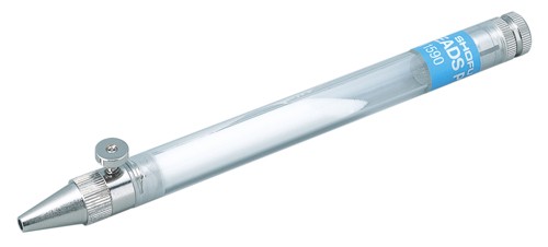 Breads Pen