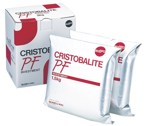 Cristobalite PF