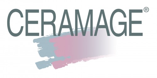Ceramage