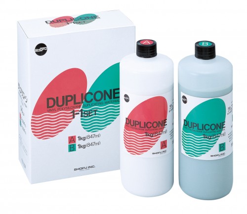 Duplicone