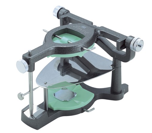 Handy Articulator IIA