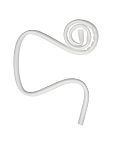 Hygoformic Saliva Ejectors