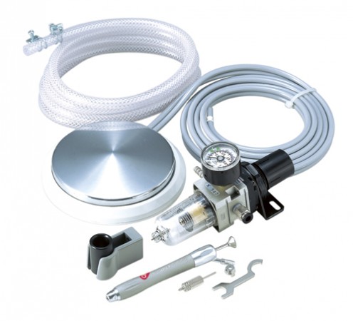 Lab Air Z Handpiece