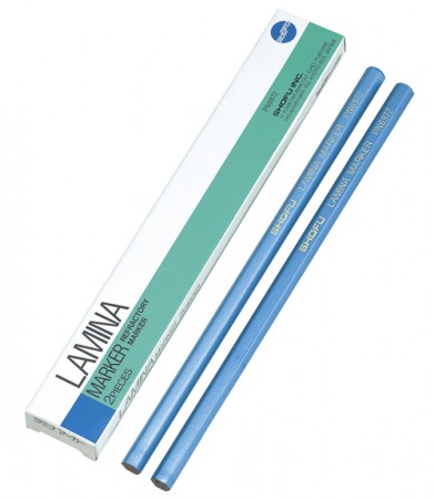 Lamina marker