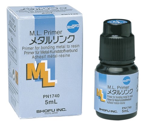 M.L. Primer