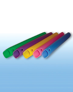 MaxVac Plus Combo Tip