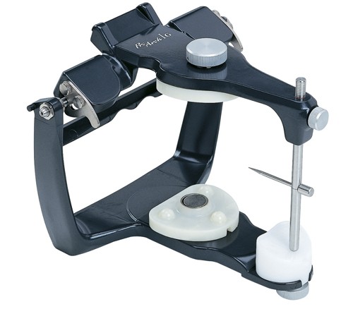 Shofu Pro Arch Articulator IG