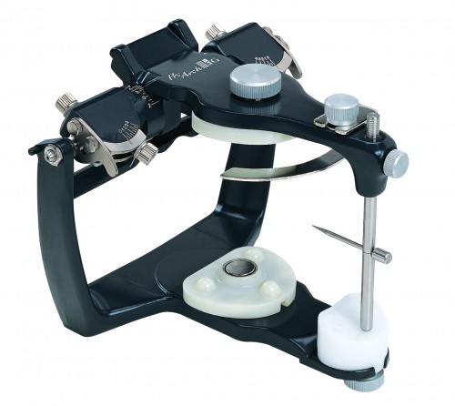 Pro Arch Articulator IIIEG