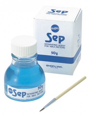 SEP