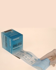 Sani-Roll