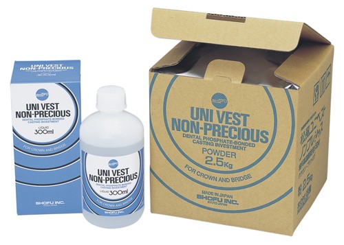 Univest Investment