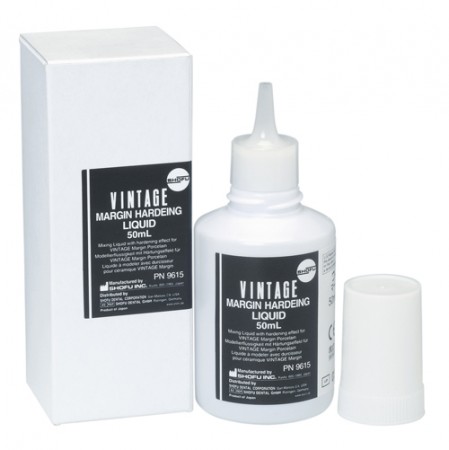 Vintage Margin Hardening Liquid