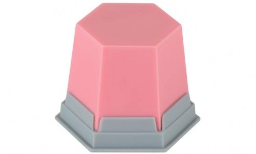 csm_6500000_PROD_001_2ae64dacf7