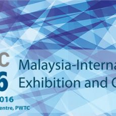 Malaysia International Dental Exhibition and Conference