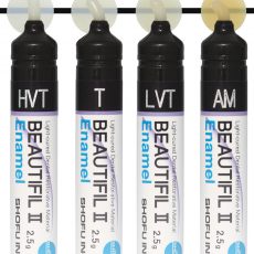beautifill-ii-enamel-shades