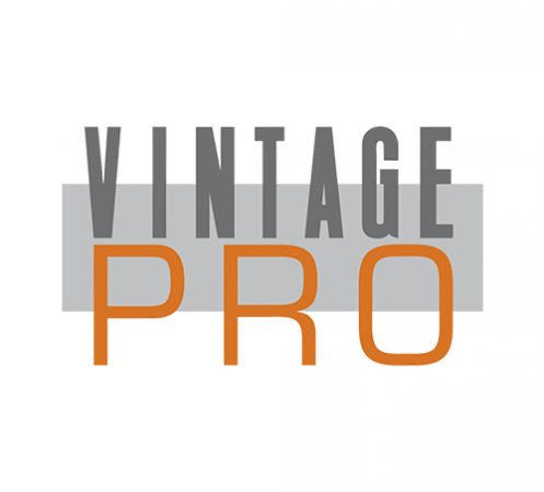 Shofu Vintage Pro Porcelain