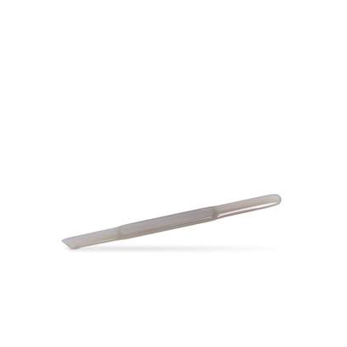 AGATE SPATULA Premiere Dental Sdn Bhd Malaysia