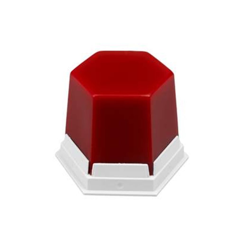 GEO CLASSIC CERVICAL AND UNDERCUT WAX Premiere Dental Sdn Bhd Malaysia